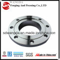 Hot Product ASTM A105 Carbon Steel Flanges